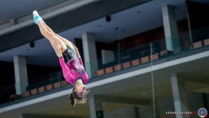 pt ita sfe05761 copia